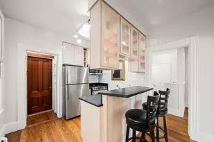 157 N St, Boston, MA 02127 - Photo 1