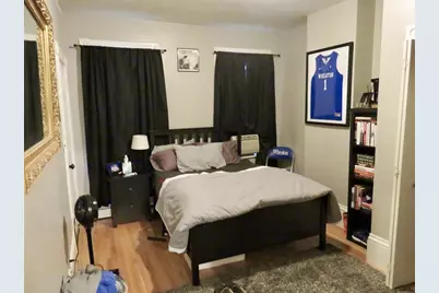 157 N St #A, Boston, MA 02127 - Photo 5
