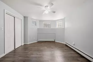 157 N St, Boston, MA 02127 - Photo 17