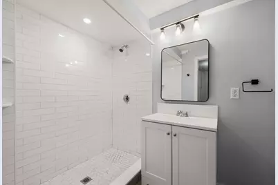 157 N St #A, Boston, MA 02127 - Photo 21