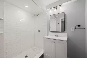 157 N St, Boston, MA 02127 - Photo 21