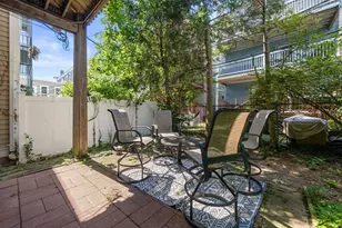 157 N St, Boston, MA 02127 - Photo 25