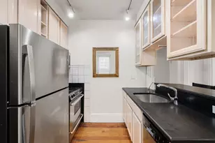 157 N St, Boston, MA 02127 - Photo 3