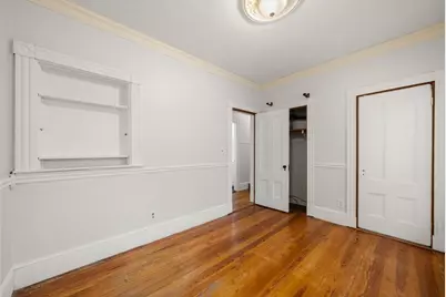 157 N St #A, Boston, MA 02127 - Photo 13