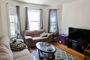 157 N St, Boston, MA 02127 - Photo 1