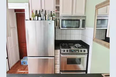 157 N St #A, Boston, MA 02127 - Photo 3