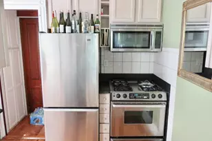 157 N St, Boston, MA 02127 - Photo 3