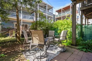 157 N St, Boston, MA 02127 - Photo 23