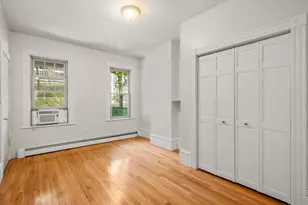 157 N St, Boston, MA 02127 - Photo 9
