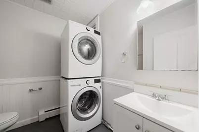 157 N St #A, Boston, MA 02127 - Photo 15