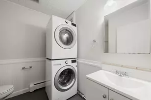 157 N St, Boston, MA 02127 - Photo 15