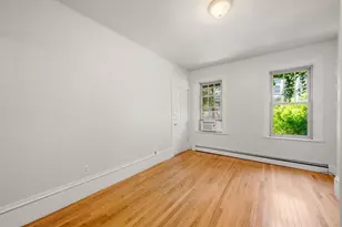 157 N St, Boston, MA 02127 - Photo 11