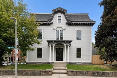 9 Perrin Street #A, Boston, MA 02119 - Photo 7