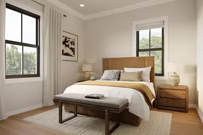 9 Perrin Street #A, Boston, MA 02119 - Photo 3