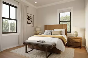 9 Perrin St, Boston, MA 02119 - Photo 3