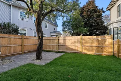 9 Perrin Street #A, Boston, MA 02119 - Photo 5