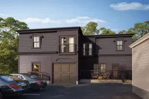 9 Perrin St, Boston, MA 02119 - Photo 1