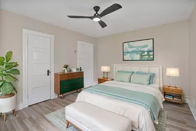 615 White St, Springfield, MA 01108 - Photo 25