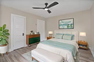615 White St, Springfield, MA 01108 - Photo 25