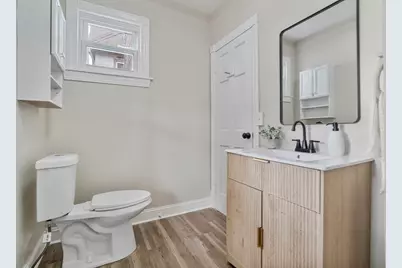 615 White St, Springfield, MA 01108 - Photo 21