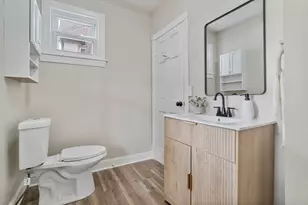 615 White St, Springfield, MA 01108 - Photo 21