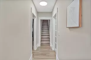 615 White St, Springfield, MA 01108 - Photo 23
