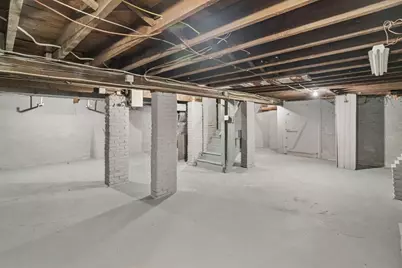 615 White St, Springfield, MA 01108 - Photo 33