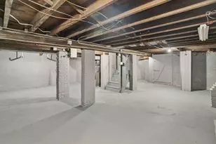 615 White St, Springfield, MA 01108 - Photo 33
