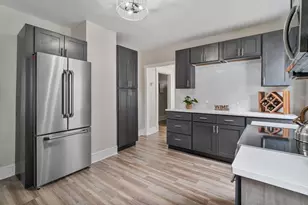 615 White St, Springfield, MA 01108 - Photo 9