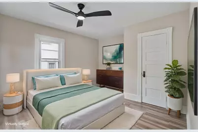 615 White St, Springfield, MA 01108 - Photo 27