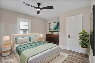 615 White St, Springfield, MA 01108 - Photo 27