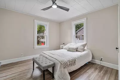 615 White St, Springfield, MA 01108 - Photo 19