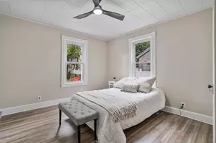 615 White St, Springfield, MA 01108 - Photo 19