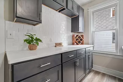 615 White St, Springfield, MA 01108 - Photo 11