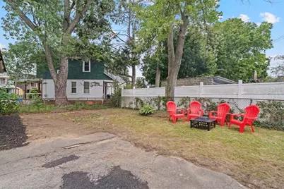 615 White St, Springfield, MA 01108 - Photo 37
