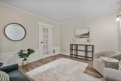 615 White St, Springfield, MA 01108 - Photo 17