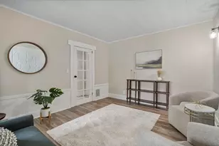 615 White St, Springfield, MA 01108 - Photo 17