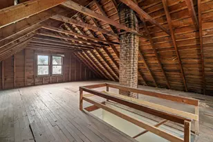 615 White St, Springfield, MA 01108 - Photo 35