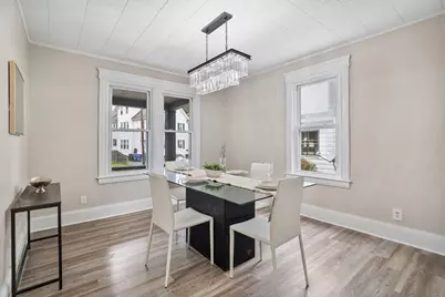 615 White St, Springfield, MA 01108 - Photo 13