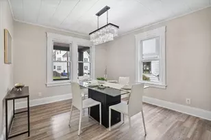615 White St, Springfield, MA 01108 - Photo 13
