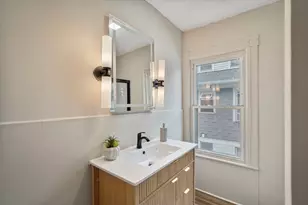 615 White St, Springfield, MA 01108 - Photo 29