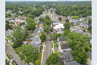 615 White St, Springfield, MA 01108 - Photo 41
