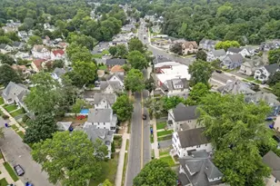 615 White St, Springfield, MA 01108 - Photo 41