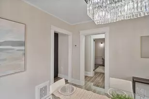 615 White St, Springfield, MA 01108 - Photo 15