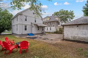 615 White St, Springfield, MA 01108 - Photo 39