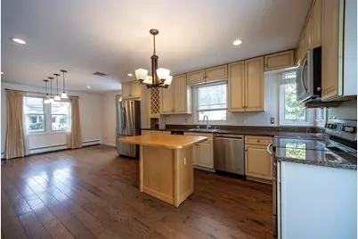 10 Birch Rd, Natick, MA 01760 - Photo 3