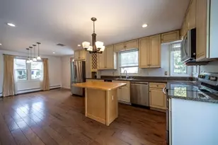 10 Birch Rd, Natick, MA 01760 - Photo 3