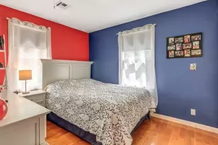 10 Birch Rd, Natick, MA 01760 - Photo 17