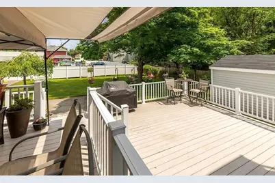 10 Birch Rd, Natick, MA 01760 - Photo 25