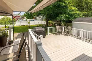 10 Birch Rd, Natick, MA 01760 - Photo 25